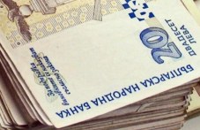 Минималната пенсия ще се увеличи на 467 лв. от 1 юли minimalnata-pensiia-shte-se-uvelichi-589.jpg