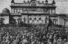 na-tozi-den-devetoyunskiiat-prevrat-857.jpg