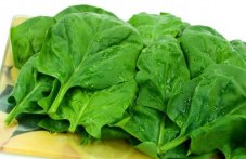 prouchvane-spanakat-sadarzha-naturalen-973.jpg