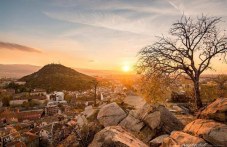 sriada-plovdiv-predimno-slancheva-no-ne-128.jpg