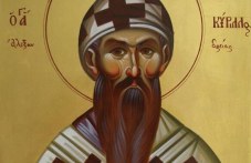 tsarkvata-pochita-dnes-sveti-kiril-943.jpg