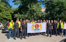 vdigat-zaplatite-sluzhitelite-zatvorite-508.jpg