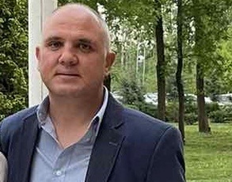 Мъж е в неизвестност от 5 дни, изчезнал в района на Бойково и Дедево