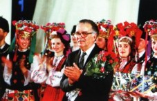 100-godini-rozhdenieto-prof-kiril-044.jpg