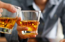 bum-falshiv-alkohol-po-magazini-i-357.jpeg
