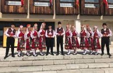 Голям фолклорен фестивал се задава в Раковски, канят участници