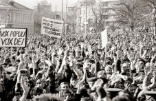 na-tozi-den-zapochvat-parvite-svobodni-546.jpg