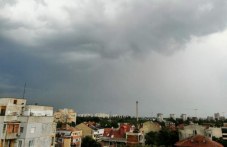 sabota-plovdiv-shte-se-reduvat-oblatsi-996.jpeg