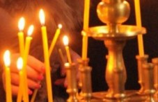 tsarkvata-pochita-dnes-sveti-machenik-982.jpg