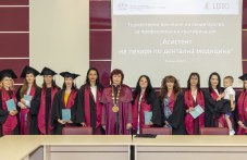 vrachiha-svidetelstvata-asistentite-266.jpg