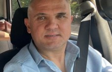 vse-oshte-tarsiat-izcheznaliia-stoian-398.jpg