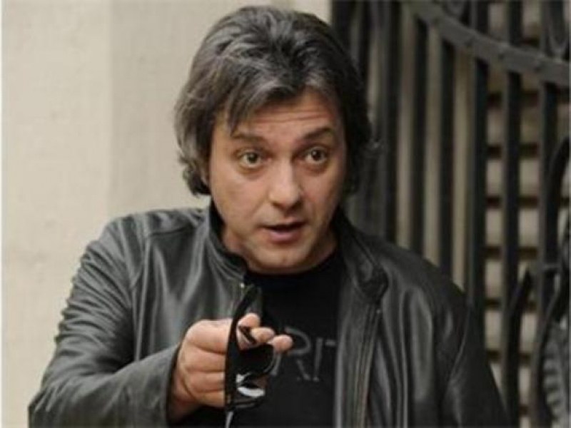 Чочо Попйорданов щеше да стане на 58 днес