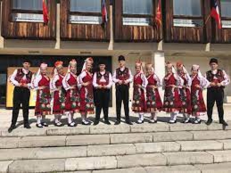 Голям фолклорен фестивал се задава в Раковски, канят участници