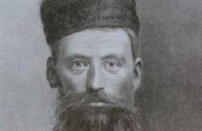 da-otdadem-pochit-marko-lerinski-867.jpg