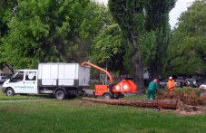 ekipi-shte-dezhuriat-plovdiv-zaradi-799.jpg