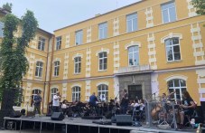 Къде да се забавляваме в Пловдив днес? kade-da-se-zabavliavame-plovdiv-dnes-162.jpg