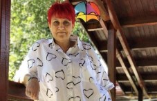 marieta-ima-nuzhda-pomoshtta-ni-da-340.jpg