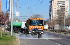 miiat-ulitsi-i-bulevardi-plovdiv-i-prez-682.jpg