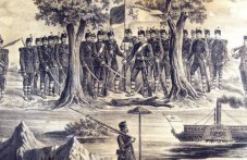 na-tozi-den-hadzhi-dimitar-i-karadzhata-630.jpg