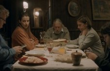 otkasnati-e-balgarskoto-predlozhenie-721.jpg