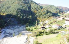 politsai-i-pozharnikari-uspiaha-857.jpg