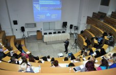 tehniki-visshiia-pilotazh-hirurgiiata-075.jpg