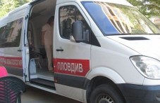 tridnevna-kravodaritelska-aktsiia-shte-522.jpg