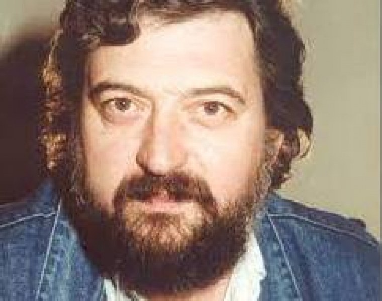 13 години без пловдивския актьор Радко Дишлиев