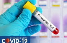 18-novozarazeni-koronavirus-plovdivsko-005.jpg