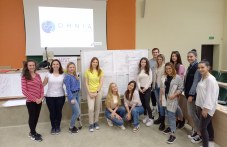 balgarski-i-chuzhdestranni-studenti-mu-724.jpeg