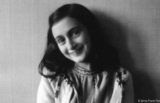 na-tozi-den-rodena-e-ane-frank-ostanala-479.jpg