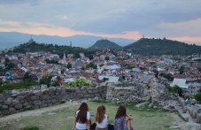 izlozhbi-i-opera-dnes-plovdiv-056.jpg