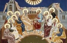 Православната църква отбелязва Петдесетница pravoslavnata-tsarkva-otbeliazva-897.jpeg