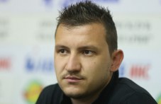 todor-nedelev-ostava-pone-sedmitsa-131.jpeg