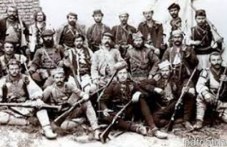 160-godini-boinoto-krashtenie-parva-774.jpg