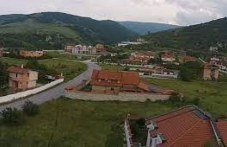 imotite-krai-plovdiv-skochiha-20-1-784.jpg