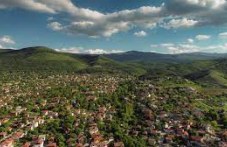 kmetat-shte-predlozhi-da-se-zalozhat-614.jpg