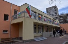 nova-mlechna-kuhnia-otkriha-plovdiv-203.jpg
