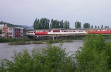 obshtinata-niama-namerenie-da-otkupi-411.jpg
