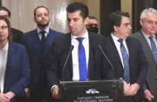 prodalzhavame-promianata-sabrali-701.jpg
