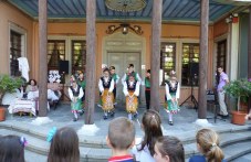 sedmitsa-traditsionnite-zanaiati-se-085.jpg
