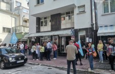 sluzhiteli-zdravnata-kasa-plovdiv-627.jpg