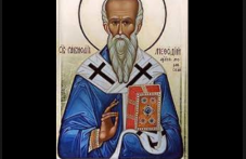 tsarkvata-pochita-dnes-sveti-metodii-808.png