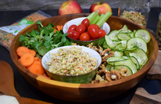 doide-vremeto-salatite-eto-niakolko-946.png