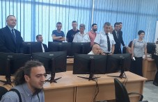 laboratoriia-inteligentni-transportni-789.jpg