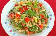 liatna-salata-bulgur-zasishtashta-i-619.jpg