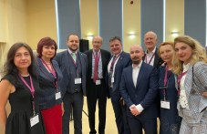 ministar-sandov-plovdiv-deputatite-722.jpg