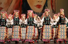 plovdiv-chete-teatar-i-tantsat-456.jpg