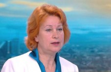 prof-iva-hristova-niama-samnitelni-670.jpg