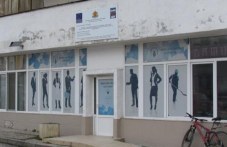 rabota-karlovo-i-sopot-eto-aktualnite-945.jpg